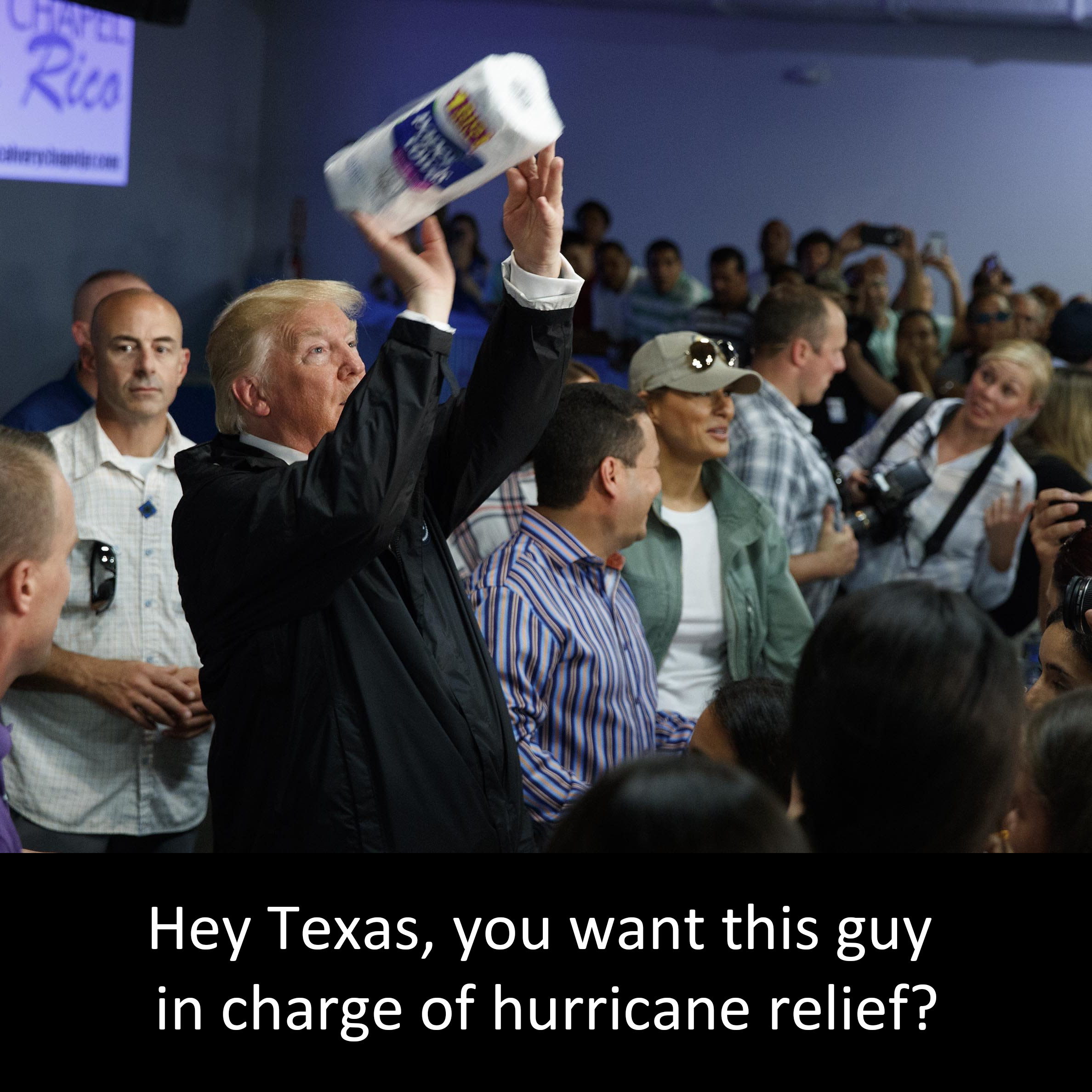 Hurricane_Relief_Texas_v2.png